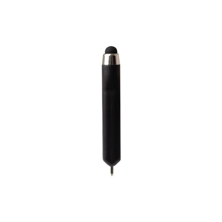 Brinde Suporte para Celular 4