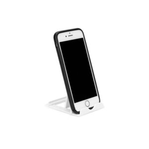 Brinde Suporte para Celular