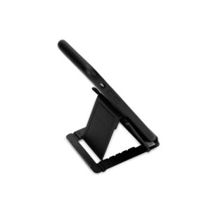 Brinde Suporte para Celular 1