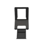 Brinde Suporte para Celular 2