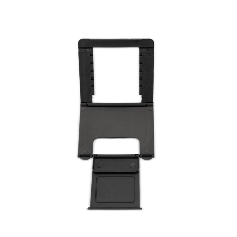 Brinde Suporte para Celular 2