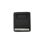 Brinde Suporte para Celular 3