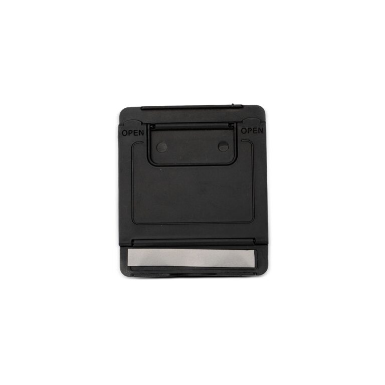 Brinde Suporte para Celular 3