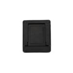 Brinde Suporte para Celular 4