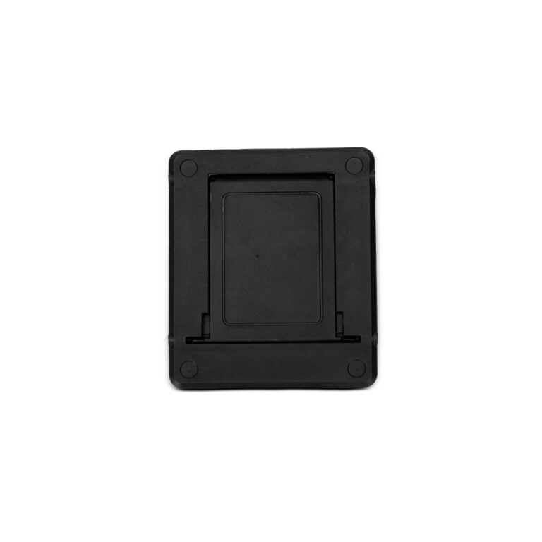 Brinde Suporte para Celular 4