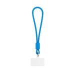 Brinde Pulseira Antifurto Para Celular