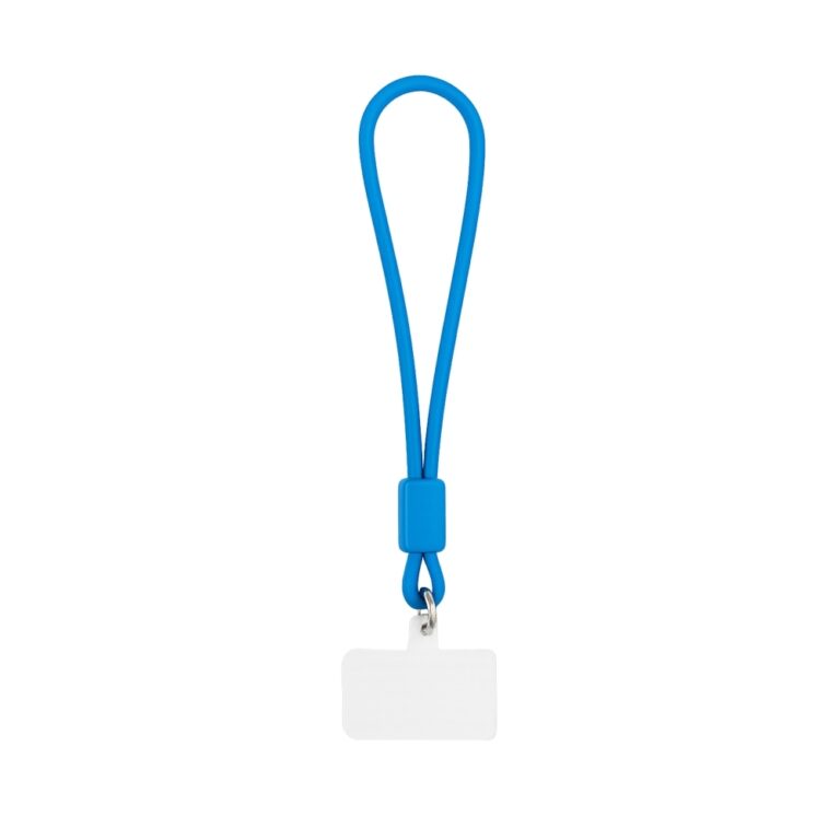 Brinde Pulseira Antifurto Para Celular