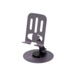 Brinde Suporte para Celular Metal
