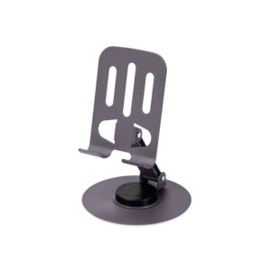Brinde Suporte para Celular Metal