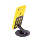 Brinde Suporte para Celular Metal 1