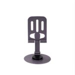 Brinde Suporte para Celular Metal 2