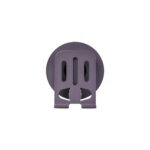 Brinde Suporte para Celular Metal 3