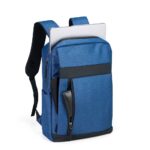 Brinde Mochila Nylon Oxford 14L 7