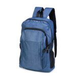 Brinde Mochila Oxford 14L
