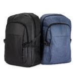 Brinde Mochila Oxford 14L 1