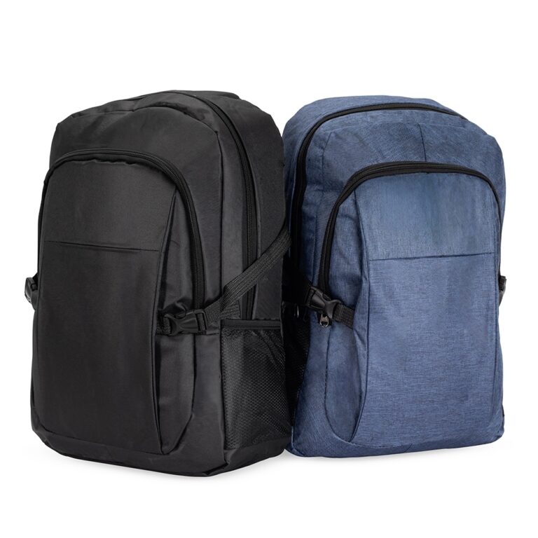 Brinde Mochila Oxford 14L 1