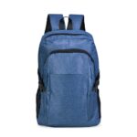 Brinde Mochila Oxford 14L 2