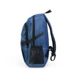 Brinde Mochila Oxford 14L 3