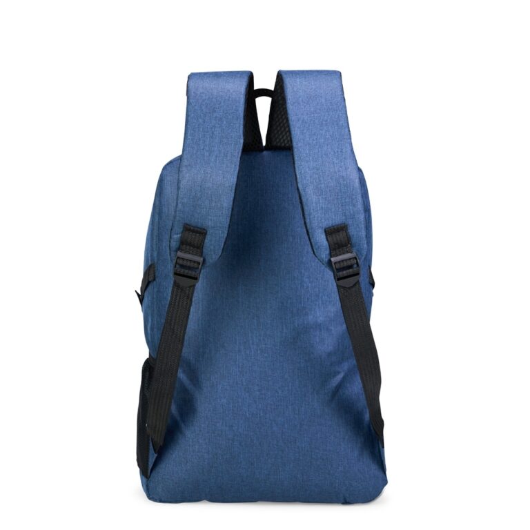 Brinde Mochila Oxford 14L 4