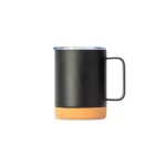 Brinde Caneca Térmica 330ml
