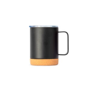 Brinde Caneca Térmica 330ml