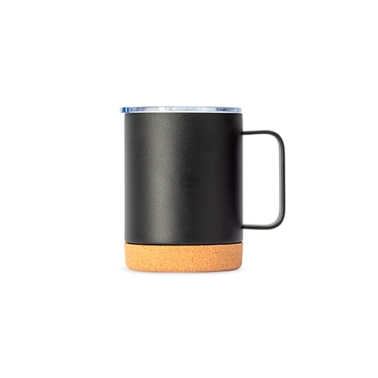 Brinde Caneca Térmica 330ml