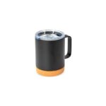 Brinde Caneca Térmica 330ml 1