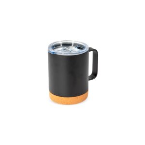 Caneca-Termica-330ml-25443d1-1758571848.jpg Brinde Caneca Térmica 330ml 1