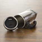 Caneca Acrílica 2
