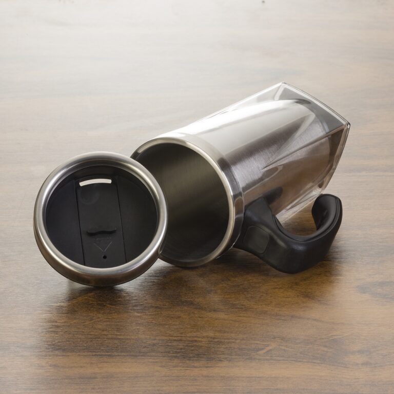 Caneca Acrílica 2