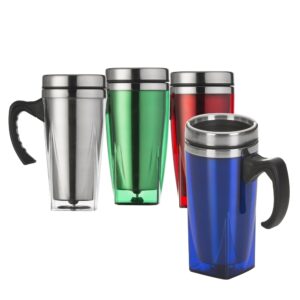 Caneca Acrílica 1
