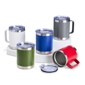 Caneca-Termica-390ml-18550d1-1740509521.jpg Brinde Caneca Térmica 350ml 1
