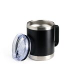 Brinde Caneca Térmica 350ml 2