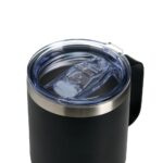 Brinde Caneca Térmica 350ml 3