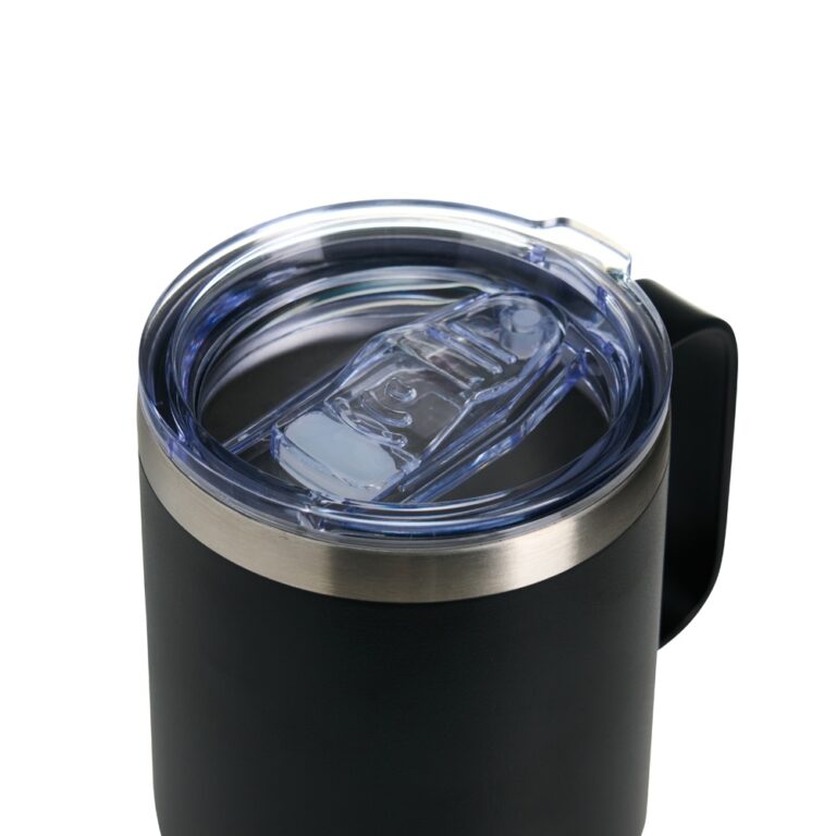 Brinde Caneca Térmica 350ml 3