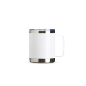 Brinde Caneca Térmica 350ml