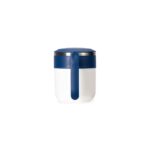 Brinde Caneca Inox 350ml 2