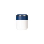 Brinde Caneca Inox 350ml 3