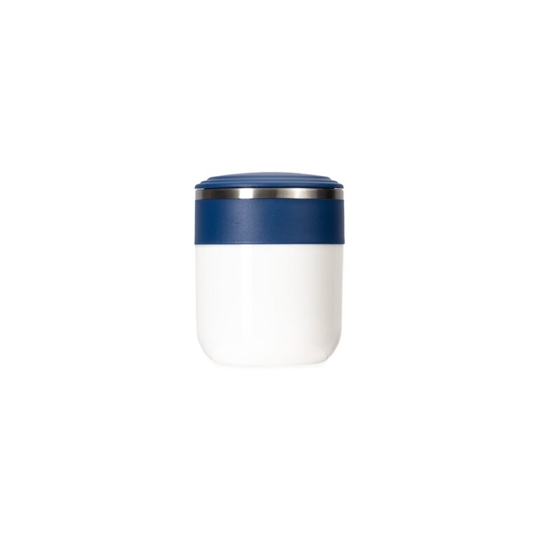 Brinde Caneca Inox 350ml 3