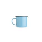 Brinde Caneca Inox 370ml 2