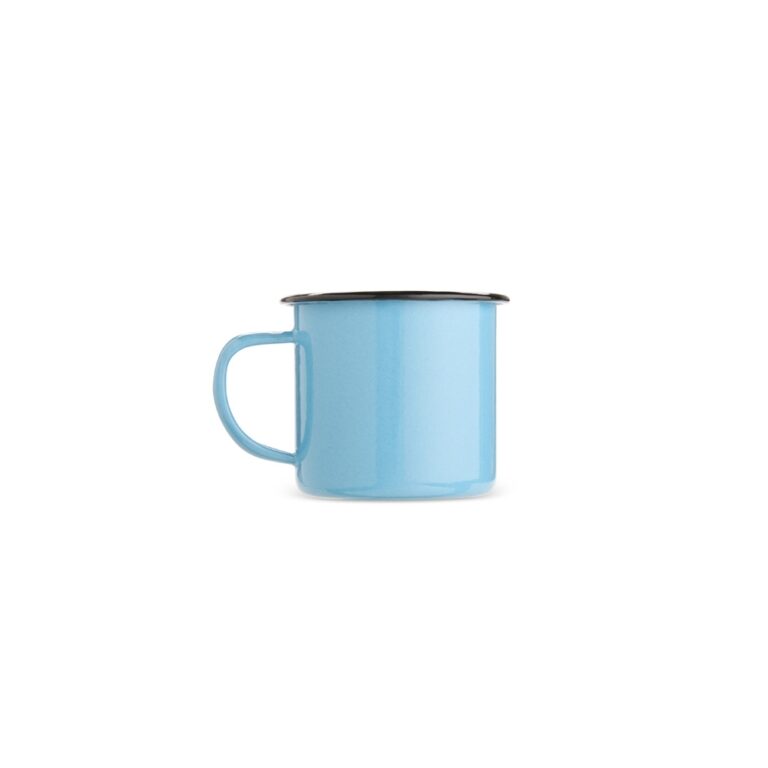 Brinde Caneca Inox 370ml 2