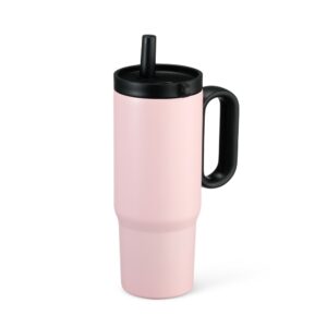 Brinde Caneca Térmica 750ml