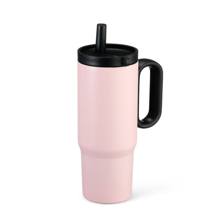 Brinde Caneca Térmica 750ml