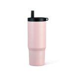 Brinde Caneca Térmica 750ml 2