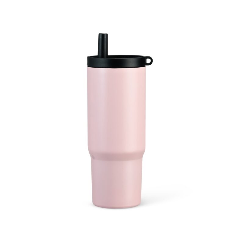 Brinde Caneca Térmica 750ml 2