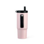 Brinde Caneca Térmica 750ml 3