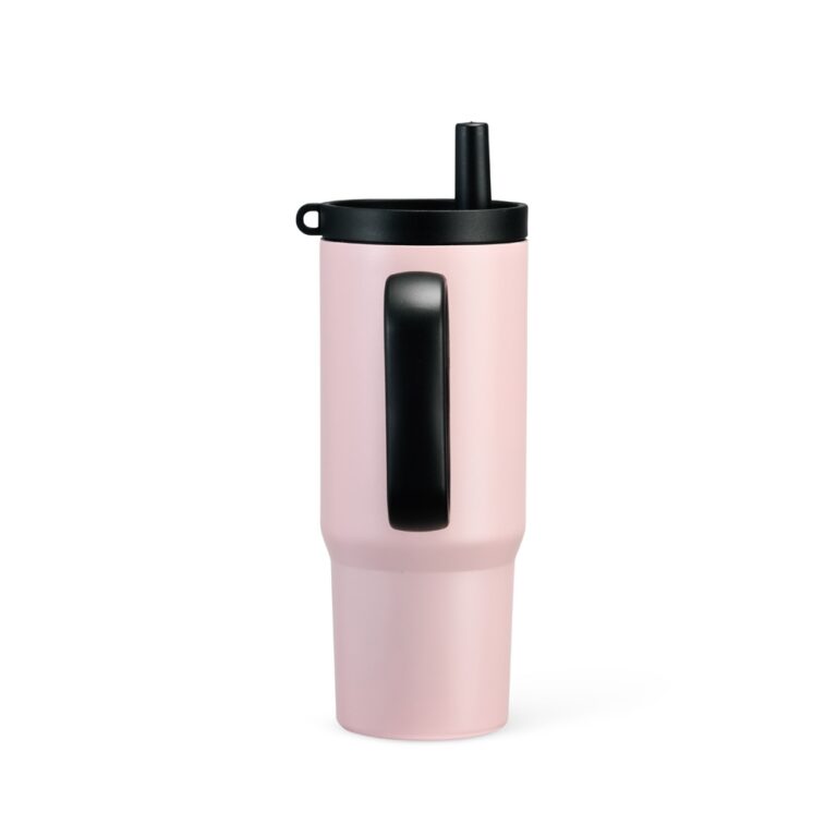 Brinde Caneca Térmica 750ml 3