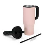 Brinde Caneca Térmica 750ml 4