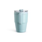 Brinde Caneca Térmica 600ml 3