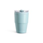 Brinde Caneca Térmica 600ml 4